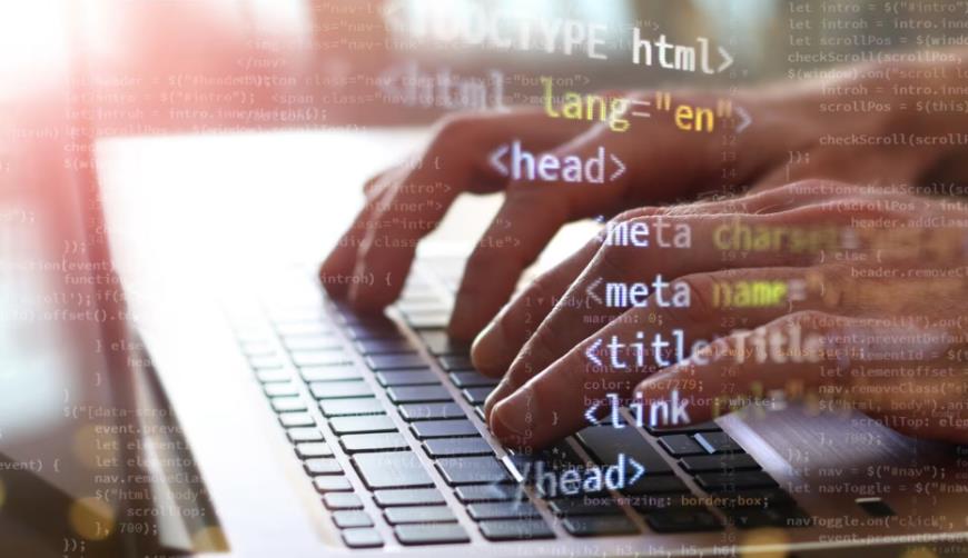 浚县电子厂MES系统定制：SMT与组装车间数字化方案