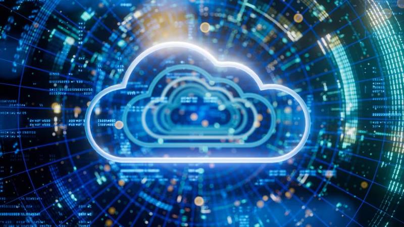 浚县工业控制软件开发:从PLC逻辑到上位机监控技术闭环