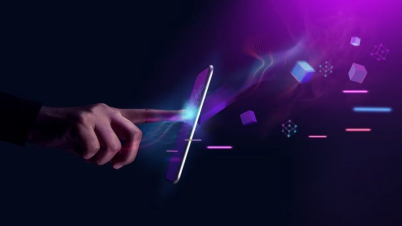 浚县工业系统集成技术原理、架构模式与实施要点科普