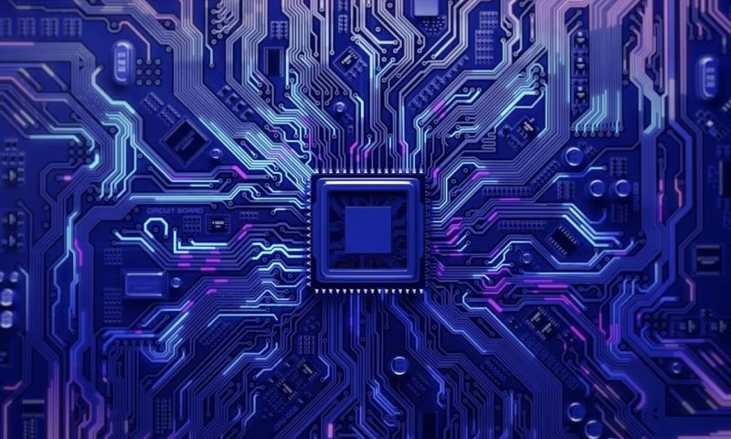 浚县工业物联网核心技术体系与落地应用解析