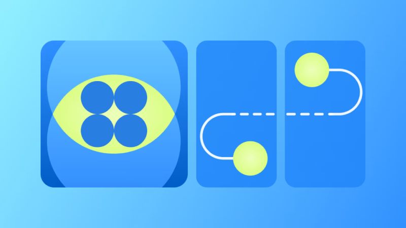 浚县信创改造需要哪些步骤?企业信创迁移全流程